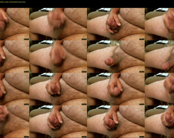oldcock0617