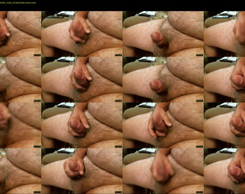 oldcock0617