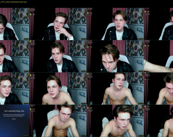 oscar_phoenix