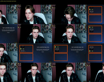 oscar_phoenix