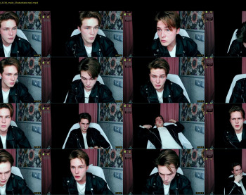 oscar_phoenix