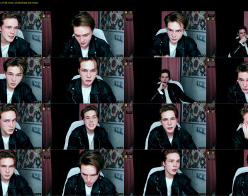 oscar_phoenix