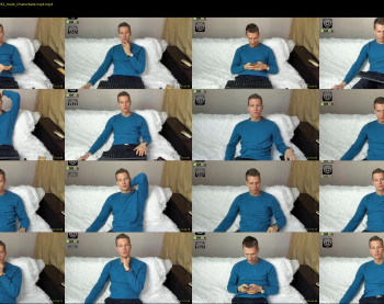oscar_skyy