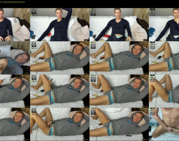 oscar_skyy
