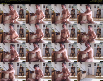 paulxb12