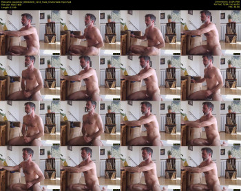 paulxb12
