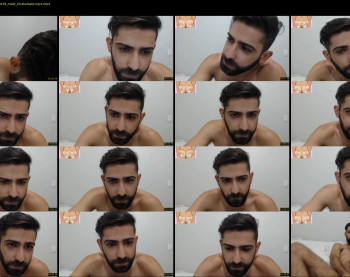 pedrohenrri