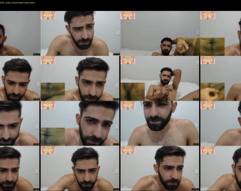 pedrohenrri
