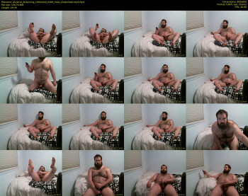 physical_distancing