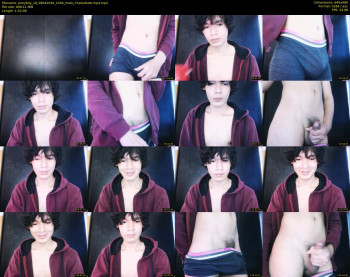 ponyboy_18