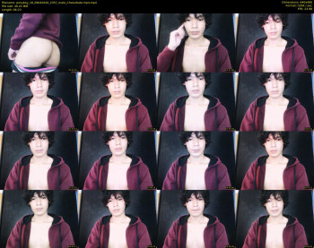 ponyboy_18