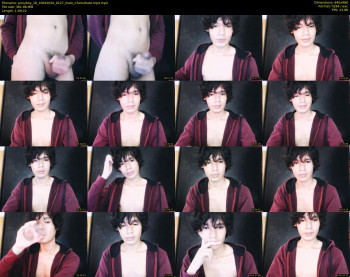ponyboy_18