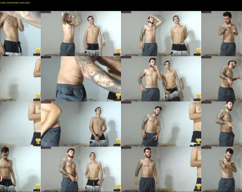 pose11