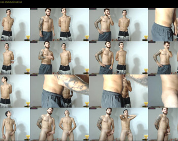 pose11