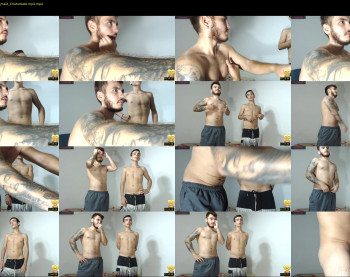 pose11
