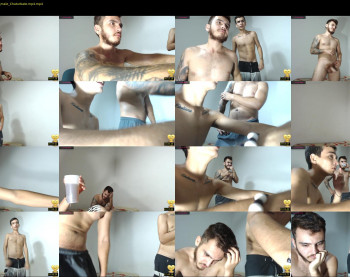 pose11