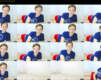 pretty_mark1