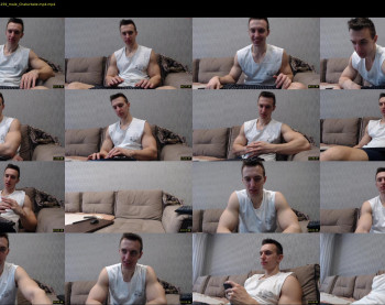 prince_d1ck