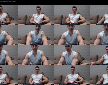prince_d1ck