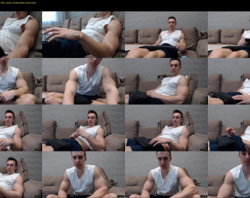 prince_d1ck