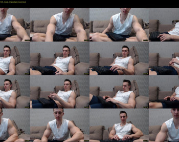 prince_d1ck