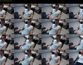 prince_d1ck