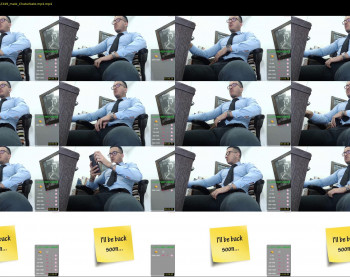 randylukehot