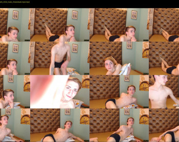 reginald_swetyys