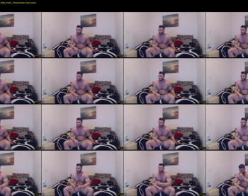 rickymiami1