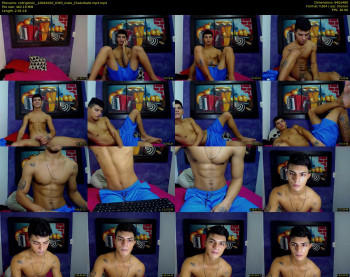 rodrigohot_