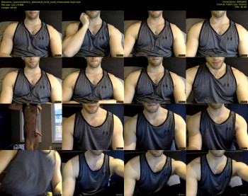ryaninlondon11
