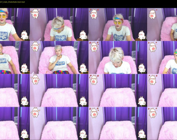 ryantoyboy