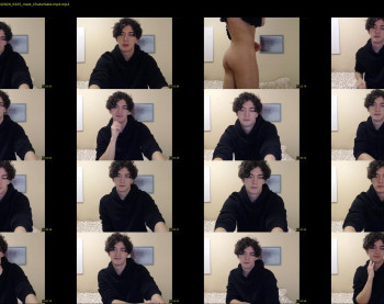 sam_winchest