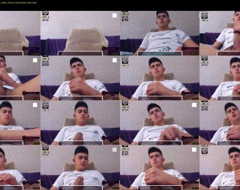 samuell_crazy