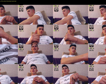 samuell_crazy