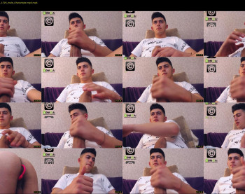 samuell_crazy