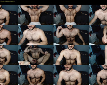 samuelrom