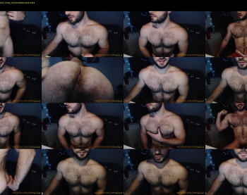samuelrom