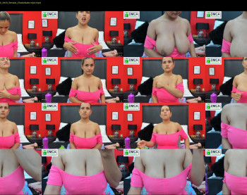 samyprincexxx