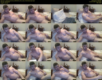 sasbehindacamera