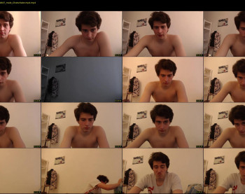 sasha_calvin