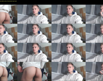serious_sam777