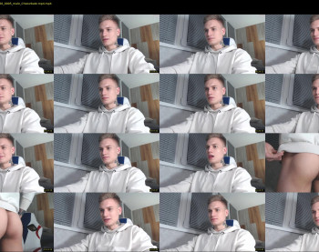 serious_sam777
