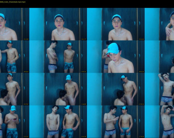 sexmoneyxx