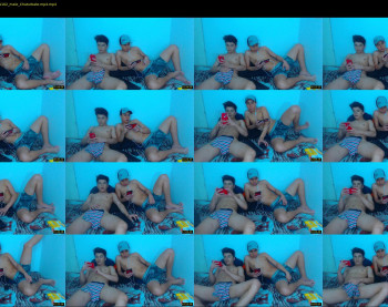 sexmoneyxx