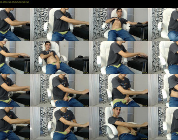 sexyboymarvin1