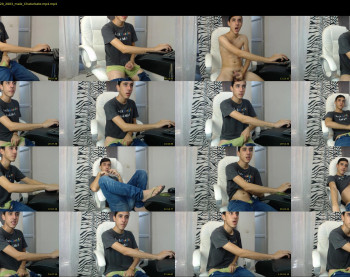 sexyboymarvin1