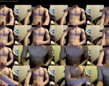 sexycuteboy1234
