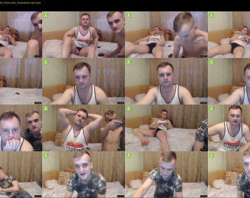 sexyrussianboys