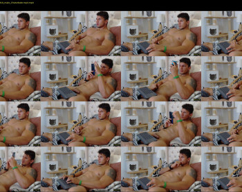 shane_clay